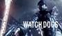 Watch Dogs Ubisoft Connect Key PL - 1