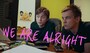 We are alright (PC) - Steam Key - GLOBAL - 1