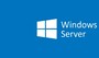 Windows Server 2019 Standard (PC) - Microsoft Key - GLOBAL - 1