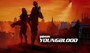 Wolfenstein: Youngblood Deluxe Edition (Xbox One) - Xbox Live Key - GLOBAL - 2