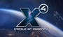 X4: Cradle of Humanity (PC) - Steam Key - GLOBAL - 1