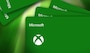 Xbox Game Pass for Xbox One 3 Months RUSSIA - 1