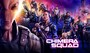 XCOM: Chimera Squad (PC) - Steam Key - GLOBAL - 2