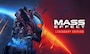Mass Effect Legendary Edition (Xbox Series X/S) - Xbox Live Key - ARGENTINA - 2