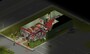 Project Zomboid Steam Gift UNITED KINGDOM - 2