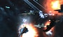 Sins of a Solar Empire: Rebellion Ultimate Edition Steam Key GLOBAL - 4