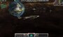 Sins of a Solar Empire: Rebellion Ultimate Edition Steam Key GLOBAL - 3