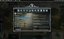 Sid Meier's Civilization V Gods and Kings (PC) - Steam Key - NORTH AMERICA - 4