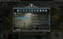 Sid Meier's Civilization V Gods and Kings Steam Gift GLOBAL - 4