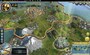 Sid Meier's Civilization V Gods and Kings Steam Key SOUTH EASTERN ASIA - 3