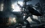 Batman: Arkham Knight (PS4) - PSN Key - UNITED STATES - 3