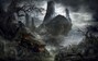 Dark Souls III | Deluxe Edition (PC) - Steam Key - GLOBAL - 4