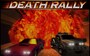 Death Rally (Classic) Steam Key GLOBAL - 4
