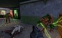 Half-Life Steam Key GLOBAL - 2