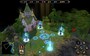 Heroes of Might & Magic 5: Bundle GOG.COM Key GLOBAL - 3