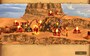 Heroes of Might & Magic 5: Bundle GOG.COM Key GLOBAL - 2