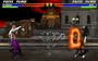Mortal Kombat 1+2+3 GOG.COM Key GLOBAL - 1