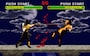 Mortal Kombat 1+2+3 GOG.COM Key GLOBAL - 4