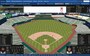 Out of the Park Baseball 18 Steam Key GLOBAL - 4