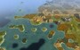 Sid Meier's Civilization V: Denmark and Explorer's Combo Pack Steam Key GLOBAL - 2