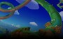 Sonic Lost World Steam Key GLOBAL - 3