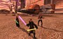 STAR WARS Knights of the Old Republic II - The Sith Lords (PC) - Steam Key - EUROPE - 3