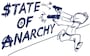 State of Anarchy Steam Key GLOBAL - 3