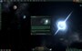 Stellaris: Ultimate Bundle (PC) - Steam Key - GLOBAL - 2