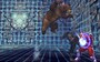 Street Fighter X Tekken Steam Key EMEA - 4