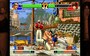 THE KING OF FIGHTERS '98 ULTIMATE MATCH FINAL EDITION (PC) - Steam Key - GLOBAL - 3