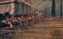 Total War: ROME II - Spartan Edition (PC) - Steam Key - GLOBAL - 4