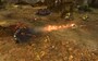 Warhammer 40,000: Dawn of War II: Retribution - Mekboy Wargear (PC) - Steam Key - GLOBAL - 4