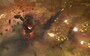 Warhammer 40,000: Dawn of War II: Retribution - Mekboy Wargear (PC) - Steam Key - GLOBAL - 2