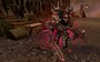 Warhammer 40,000: Dawn of War II: Retribution - Word Bearers Skin Pack Steam Key GLOBAL - 4