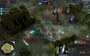Warhammer 40,000: Dawn of War II Steam Key GLOBAL - 3