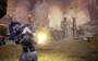 Warhammer 40,000 : Eternal Crusade + 2 DLC's Steam Key GLOBAL - 2