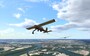 World of Aircraft: Glider Simulator (PC) - Steam Key - GLOBAL - 3