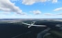 World of Aircraft: Glider Simulator (PC) - Steam Key - GLOBAL - 2