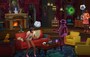 The Sims 4 Paranormal Stuff Pack (Xbox One) - Xbox Live Key - EUROPE - 2