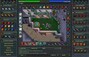 Tibia PACC Premium Time 180 Days Cipsoft Code GLOBAL - 4
