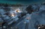World in Conflict: Complete Edition GOG.COM Key GLOBAL - 3