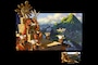 Sid Meier's Civilization V: Double Civilization and Scenario Pack: Spain and Inca MAC Steam Key GLOBAL - 2