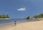 Tropico 3 Steam Key GLOBAL - 3