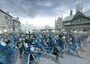 Medieval II: Total War Definitive Edition (PC) - Steam Key - GLOBAL - 2
