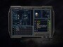 Alien Shooter 2: Reloaded Steam Key GLOBAL - 4