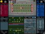 Bowl Bound College Football (PC) - Steam Key - GLOBAL - 3
