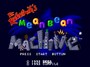 Dr. Robotnik’s Mean Bean Machine Steam Key GLOBAL - 3