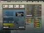 Arsenal of Democracy: A Hearts of Iron Game Steam Key GLOBAL - 3