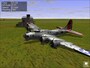B-17 Flying Fortress: The Mighty 8th GOG.COM Key GLOBAL - 2