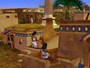 Children of the Nile: Enhanced Edition Steam Key GLOBAL - 3